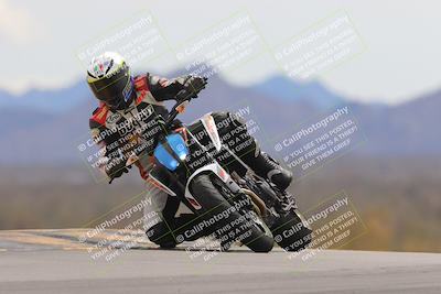 media/Mar-20-2023-Moto Forza (Mon) [[d0bbc59e78]]/1-A Group (Green)/Session 4 (Turn 9)/